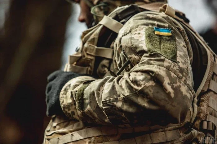 В Україні запускають єдину платформу для родин, які шукають своїх рідних В Україні запускають єдину платформу для родин, які шукають своїх рідних