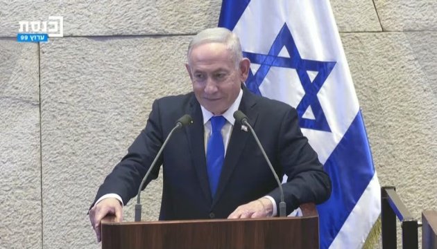 Трамп оголосив про закінчення війни між Ізраїлем та “Хамас”: що відомо