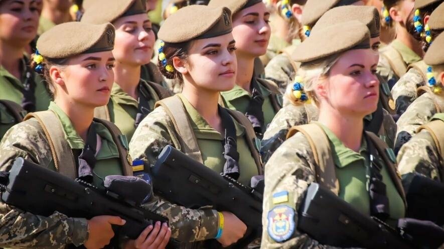 За неявку в ТЦК представницям деяких професій загрожує від 17 000 до 25 500 грн штрафу За неявку в ТЦК представницям деяких професій загрожує від 17 000 до 25 500 грн штрафу
