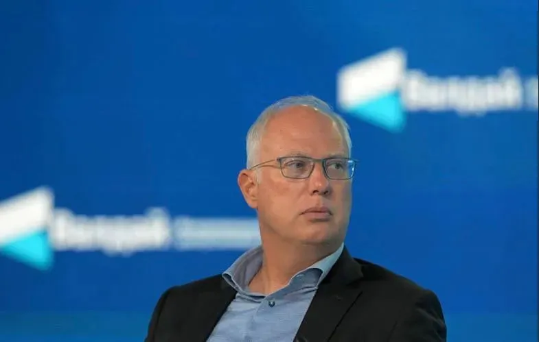 У Кремлі прогнозують мир з Україною протягом року: “Росія та США можуть знайти рішення”