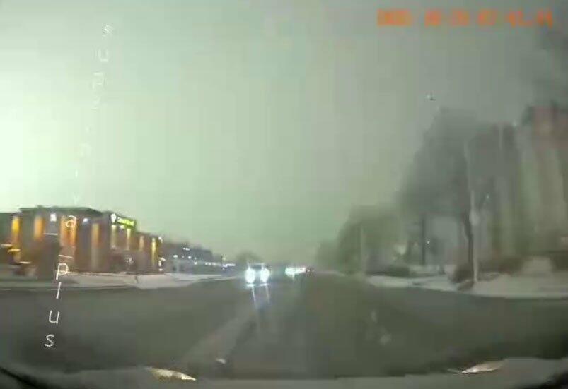 На Сахаліні стався вибух на ТЕЦ, частина острова залишилася без електроенергії