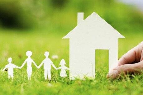 Двоє дітей-сиріт зі східних областей України проживатимуть у родинах Львівської громади Двоє дітей-сиріт зі східних областей України проживатимуть у родинах Львівської громади