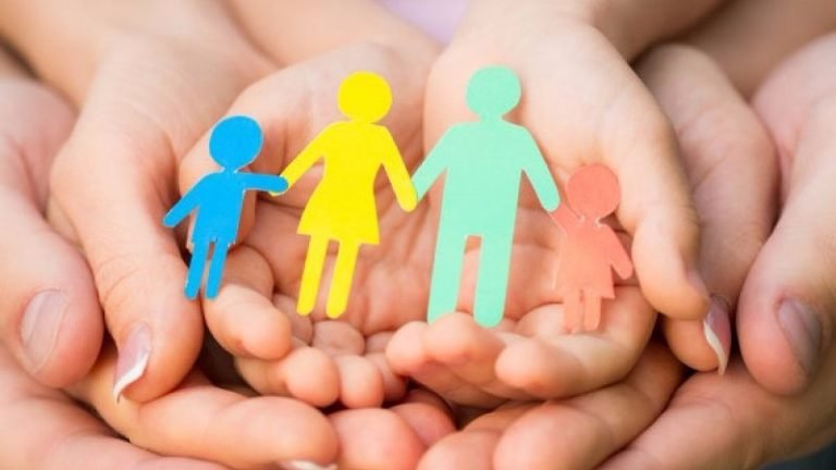 На допомогу броварчанам із бюджету додали 2 млн грн