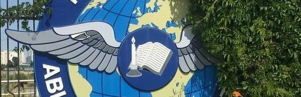 Броварський літак МІГ-15 доставили в Національний музей авіації