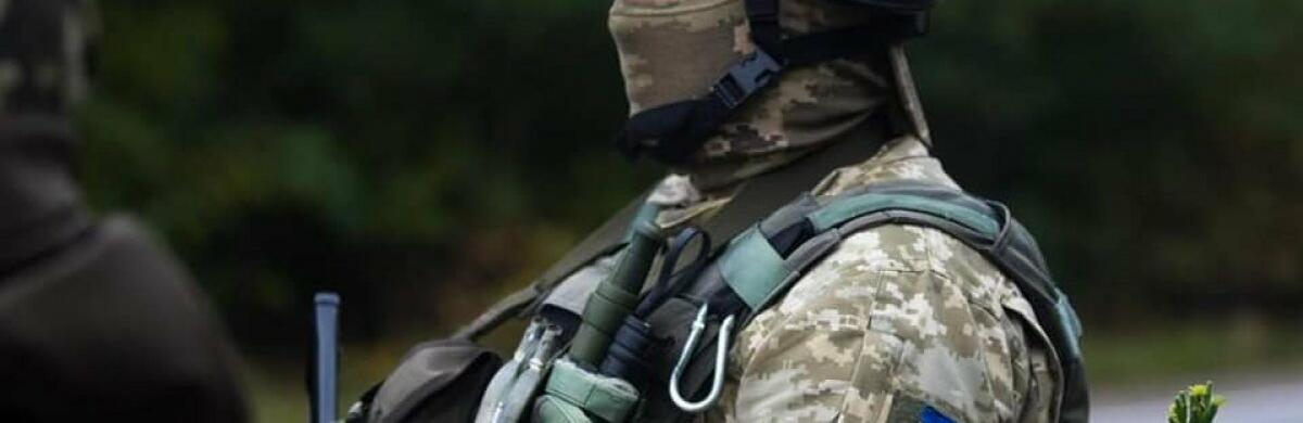 ЗСУ досягли успіхів на південному фланзі Бахмута і просуваються на Мелітопольському та Бердянському напрямках 