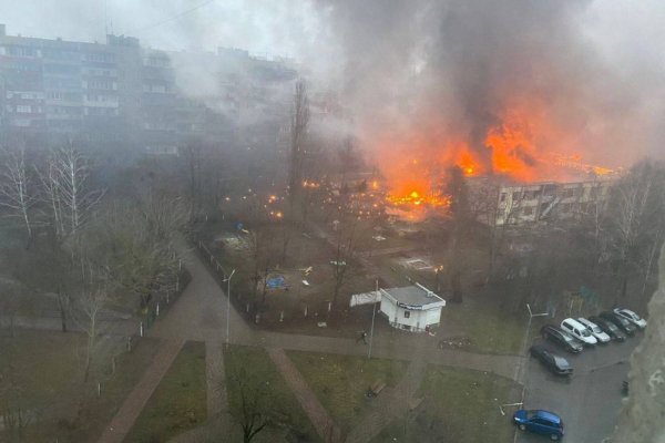 У провадженні щодо авіакатастрофи в Броварах призначили понад 100 експертиз – СБУ