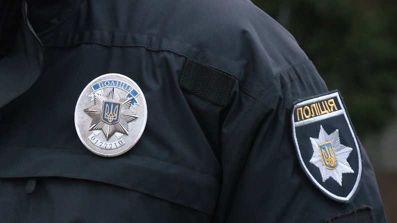 Правоохоронці Броварщини викрили дует зловмисників 