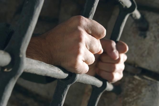 В Броварах побільшало «голодних» злодіїв