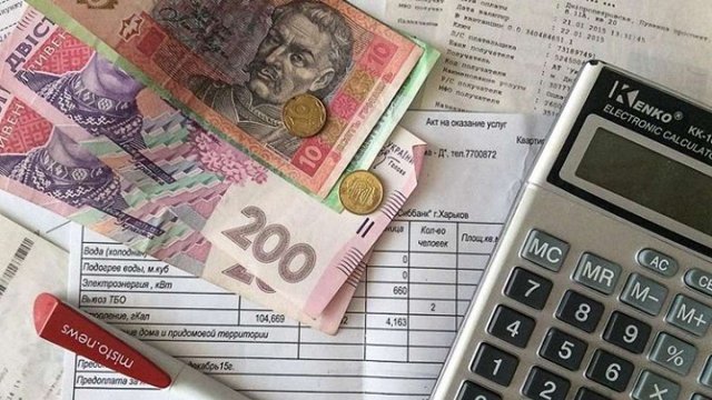 У Броварах триває підготовка до опалювального сезону: чого чекати у платівках