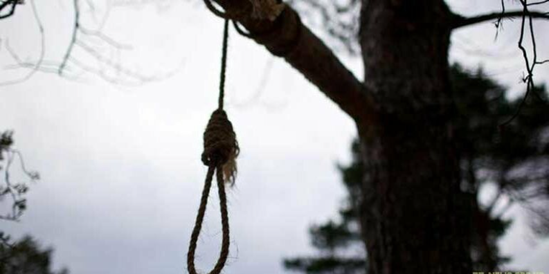 В Броварах знайшли тіло чоловіка