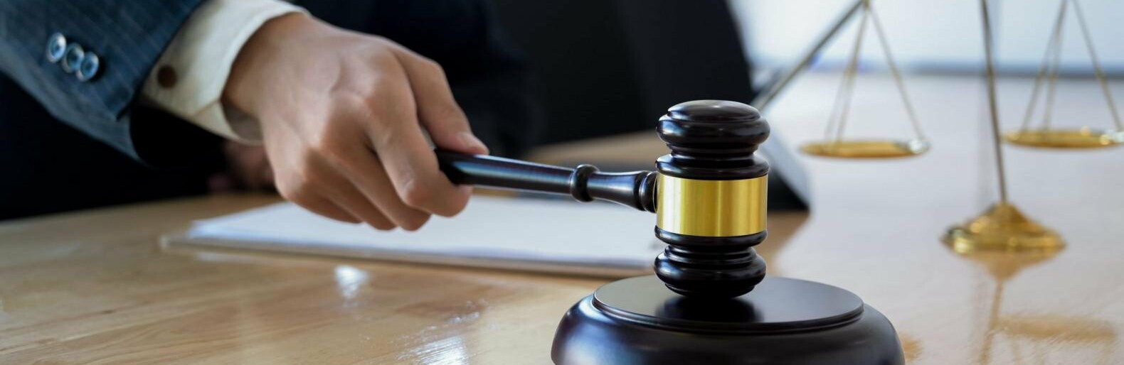 На Броварщині судитимуть двох посадовців