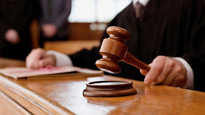 Мешканець Броварщини постане перед судом за спричинення смертельної ДТП