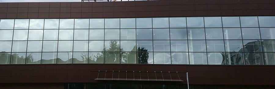 Мовний скандал: у ТЦ Броварів принципово відмовилися обслуговувати українською
