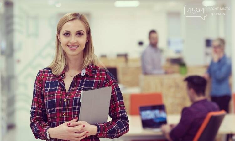 Робота в Німеччині для студентів, фото-1 Робота в Німеччині для студентів, фото-1