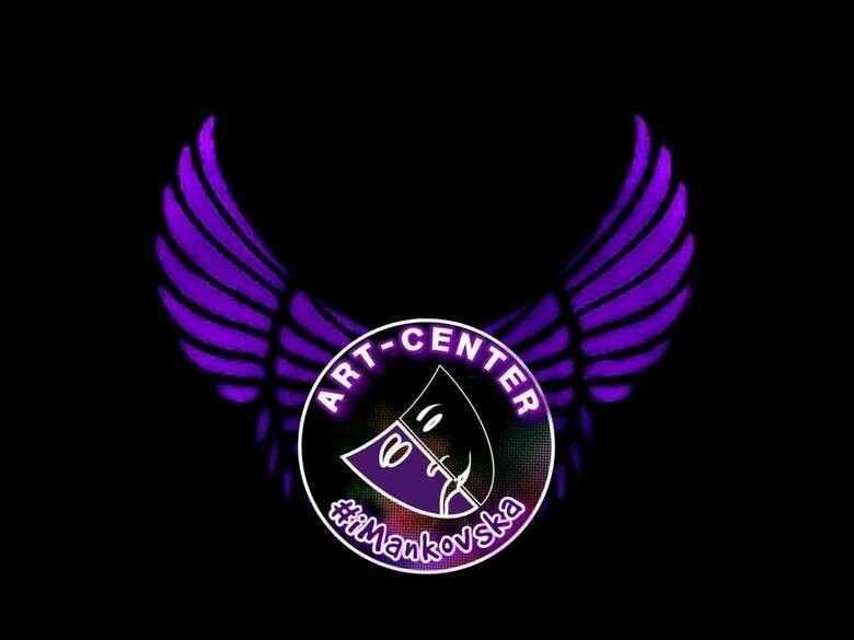 Арт-центр Акторської гри та Режисури Іванни Маньковської в Броварах