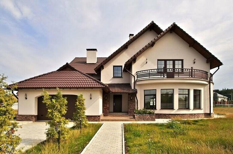 Компанія «StroyDom»: септики, вигрібні ями, фундаменти «під ключ» в Броварах