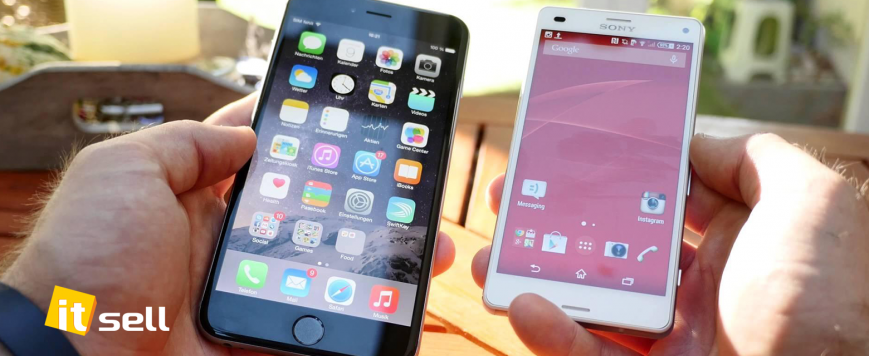 «Він» у Вас великий? 4 чохла для iPhone 6 Plus, які підкрес..., фото-1 «Він» у Вас великий? 4 чохла для iPhone 6 Plus, які підкреслять його розміри, фото-1