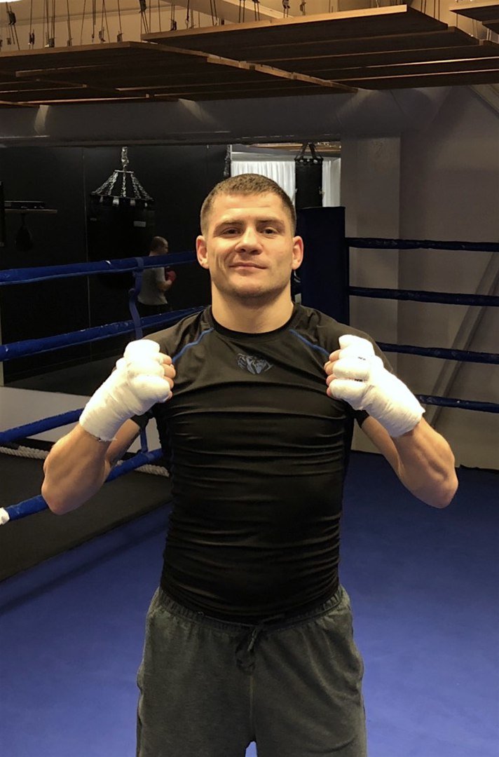 Пояс WBO Oriental прибув до тренувального табору Дениса Бер..., фото-2 Пояс WBO Oriental прибув до тренувального табору Дениса Беринчика, фото-2