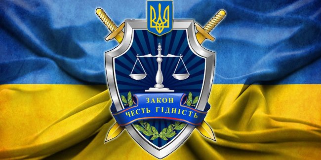 15 грудня: яке сьогодні свято, фото-1 15 грудня: яке сьогодні свято, фото-1