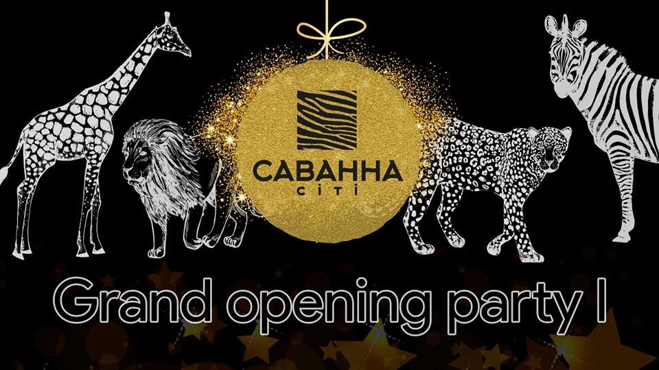 У Броварах відкривають мікрорайон "Саванна Сіті", фото-3 У Броварах відкривають мікрорайон "Саванна Сіті", фото-3