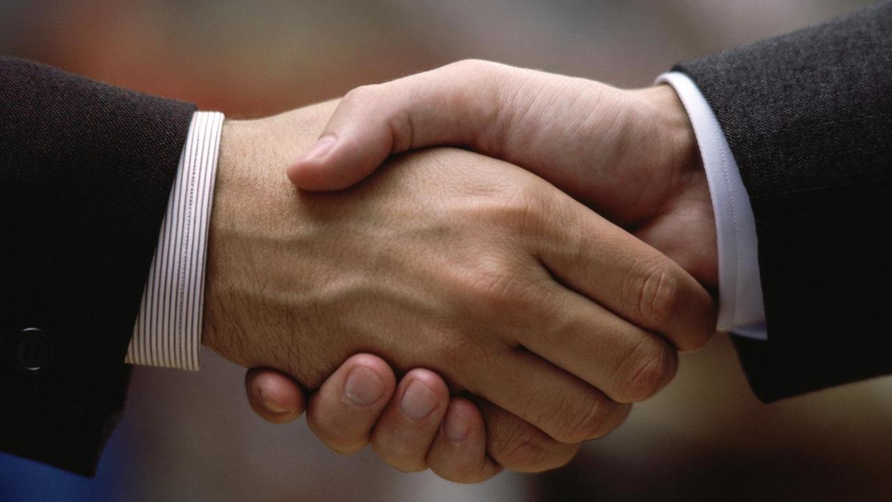 22 грудня: яке сьогодні свято, фото-2 22 грудня: яке сьогодні свято, фото-2