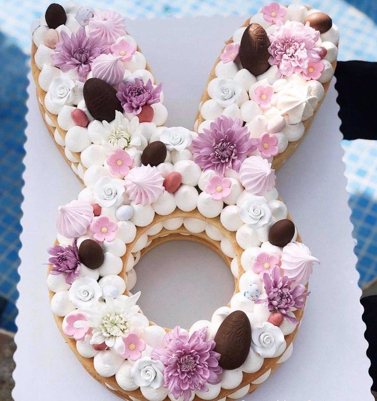 Сімейна пекарня «Cake Shop» в Броварах, фото-3 Сімейна пекарня «Cake Shop» в Броварах, фото-3