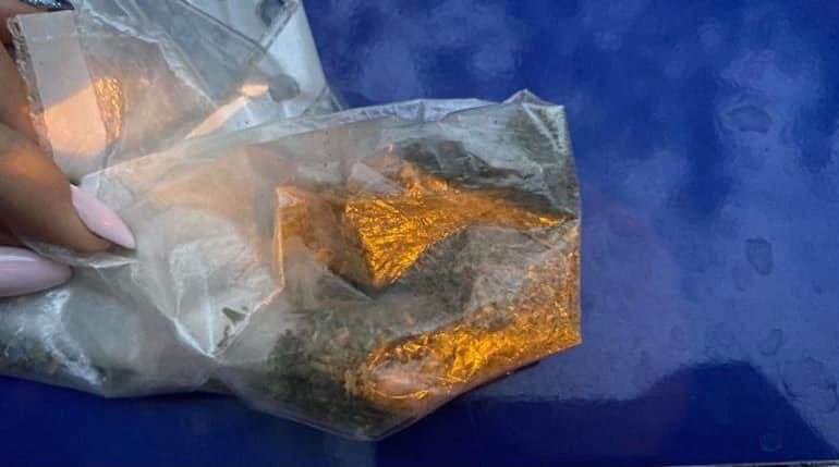 В Броварах патрульні виявили 10 фактів незаконного зберіган..., фото-2 В Броварах патрульні виявили 10 фактів незаконного зберігання наркотиків, фото-2