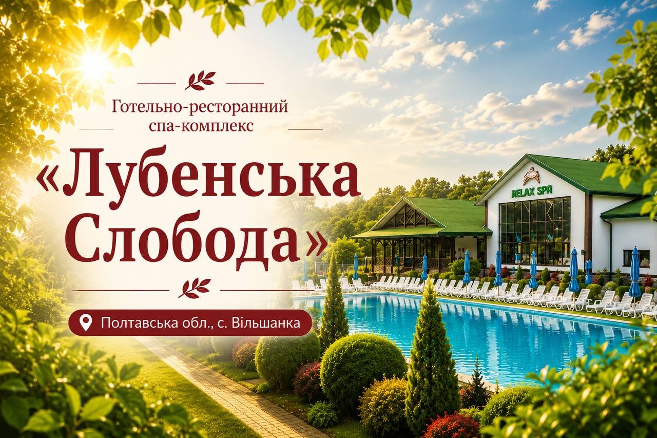 Відпочинок у Києві та області: пляжі, басейни, активний відпочинок 2026, фото-58