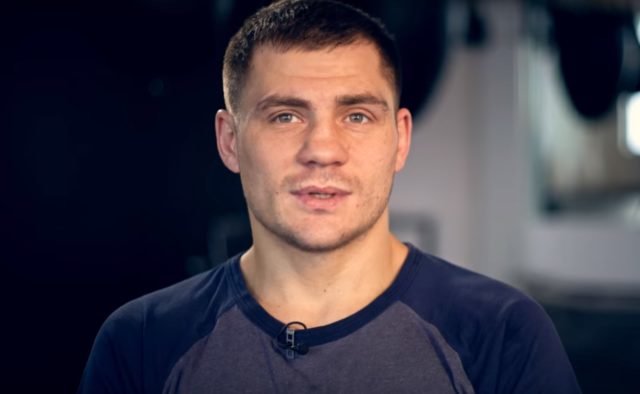 Дениса Берінчика чекаємо з нетерпінням у Броварах Дениса Берінчика чекаємо з нетерпінням у Броварах, Головний редактор