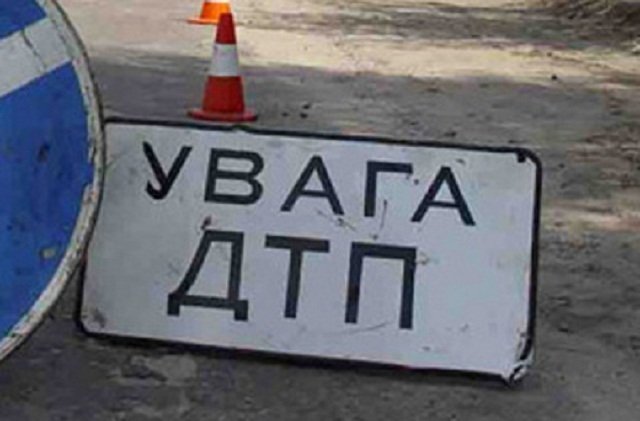 Протягом дня у Броварах сталися дві ДТП з постраждалими Протягом дня у Броварах сталися дві ДТП з постраждалими, Головний редактор