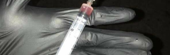 В Броварах патрульні виявили 10 фактів незаконного зберігання нарко... В Броварах патрульні виявили 10 фактів незаконного зберігання наркотиків, Головний редактор