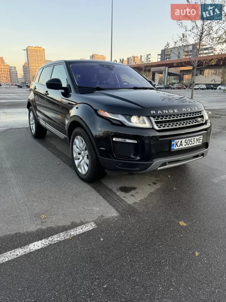 https://autogorod.ua/cat-legkovi/city-odesa