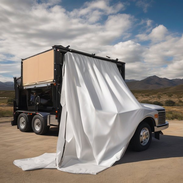 Переїзд магазину Львів