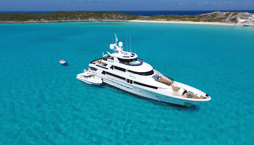 курси судноводіїв