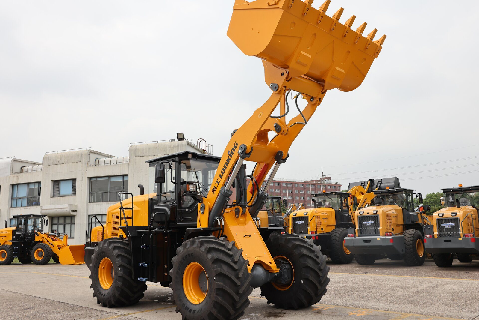 запчастини