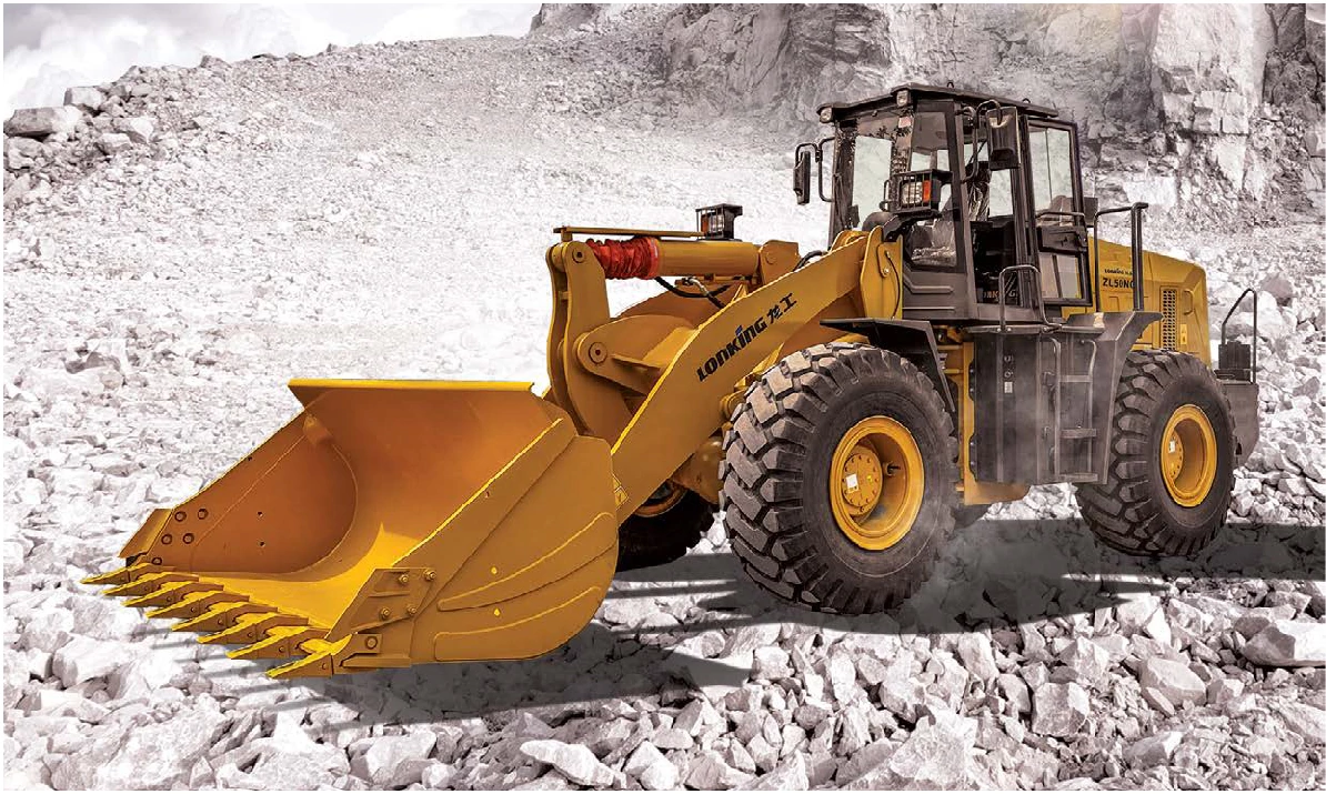 замовлення запчастин