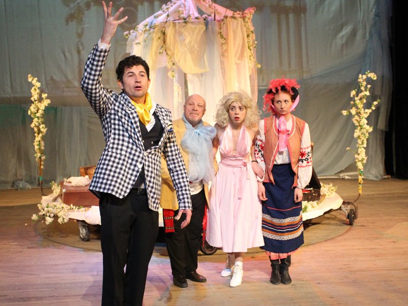 Teatr-Kyiv-FOTO_01